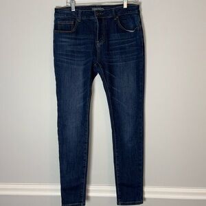 Jamby Styles Denim Jeans 14